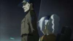 [Erai-raws] Full Metal Panic! Invisible Victory - 01 [1080p[...].jpg