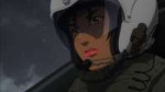 [Erai-raws] Full Metal Panic! Invisible Victory - 01 [1080p[...].jpg