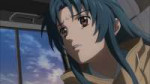 [Erai-raws] Full Metal Panic! Invisible Victory - 01 [1080p[...].jpg