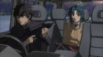 [Erai-raws] Full Metal Panic! Invisible Victory - 01 [1080p[...].jpg