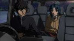 [Erai-raws] Full Metal Panic! Invisible Victory - 01 [1080p[...].jpg