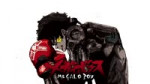 MEGALOBOX (The theme of MEGALOBOX) - The Main Theme song by[...].mp4