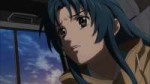 [Erai-raws] Full Metal Panic! Invisible Victory - 01 [1080p[...].jpg