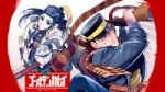 Golden.Kamuy.full.2177047.jpg