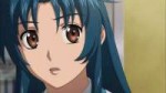 [Erai-raws] Full Metal Panic! Invisible Victory - 01 [1080p[...].jpg