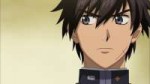 [Erai-raws] Full Metal Panic! Invisible Victory - 01 [1080p[...].jpg