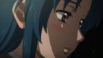 [Erai-raws] Full Metal Panic! Invisible Victory - 01 [1080p[...].jpg