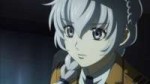 [Erai-raws] Full Metal Panic! Invisible Victory - 01 [1080p[...].jpg