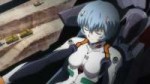 [UTW-THORA] Evangelion 2.22 - You Can (Not) Advance [BD][10[...].jpg