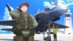 [Erai-raws] Sword Art Online Alternative - Gun Gale Online [...].jpg