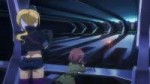 [Erai-raws] Sword Art Online Alternative - Gun Gale Online [...].jpg