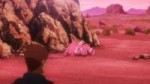 [Erai-raws] Sword Art Online Alternative - Gun Gale Online [...].jpg