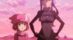 [Erai-raws] Sword Art Online Alternative - Gun Gale Online [...].jpg