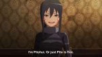 [Erai-raws] Sword Art Online Alternative - Gun Gale Online [...].jpg