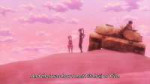 [HorribleSubs] Sword Art Online Alternative - Gun Gale Onli[...].jpg