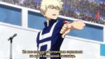 [Leopard-Raws] Boku no Hero Academia 2 - 02 RAW (NTV 1280x7[...].jpg