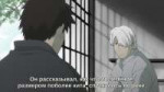 vlc[[05] Mushishi TV 1 05 серия.mkv]2018-04-14-23h26m40s873.png