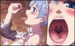 rem vore.jpg