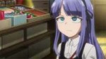 dagashi-kashi-season-2-episode-3-subtitle-indonesia.jpg