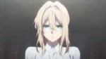 [HorribleSubs] Violet Evergarden - 01 [1080p].mkvsnapshot21[...].jpg