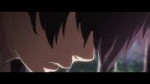 [HorribleSubs] Darling in the FranXX - 14 [1080p].mkvsnapsh[...].jpg