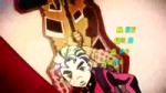 [Great Days] but Everyone is Koichi Posing REQUIEM [ACT 33].webm