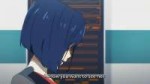 [HorribleSubs] Darling in the FranXX - 14 [1080p].mkvsnapsh[...].jpg