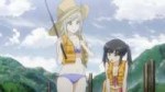 [Leopard-Raws] Schoolgirl Strikers - Animation Channel - 06[...].jpg