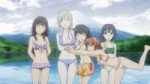 [Leopard-Raws] Schoolgirl Strikers - Animation Channel - 06[...].jpg