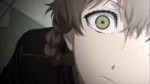 [Erai-raws] Steins;Gate 0 - 01 [1080p].mkvsnapshot12.08[201[...].jpg