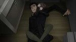 [Erai-raws] Steins;Gate 0 - 01 [1080p].mkvsnapshot10.23[201[...].jpg