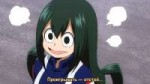 [Leopard-Raws] Boku no Hero Academia 2 - 05 RAW (NTV 1280x7[...].jpg