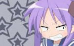 animg2Fimages2F22F15188-hiiragikagami-luckystar.jpg