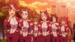 [Erai-raws] Uma Musume Pretty Derby - 04 [1080p][Multiple S[...].jpg