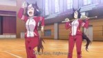 [Erai-raws] Uma Musume Pretty Derby - 04 [1080p][Multiple S[...].jpg