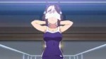 [Erai-raws] Uma Musume Pretty Derby - 04 [1080p][Multiple S[...].jpg