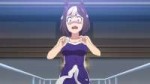 [Erai-raws] Uma Musume Pretty Derby - 04 [1080p][Multiple S[...].jpg