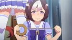 [Erai-raws] Uma Musume Pretty Derby - 04 [1080p][Multiple S[...].jpg