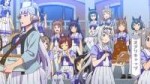 [Erai-raws] Uma Musume Pretty Derby - 04 [1080p][Multiple S[...].jpg