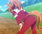 [Erai-raws] Uma Musume Pretty Derby - 04 [1080p][Multiple S[...].jpg