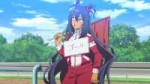 [Erai-raws] Uma Musume Pretty Derby - 04 [1080p][Multiple S[...].jpg