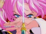 Shoujo Kakumei Utena13.mkvsnapshot01.07[2018.04.1622.09.18].jpg