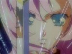 Shoujo Kakumei Utena13.mkvsnapshot10.13[2018.04.1622.23.03].jpg