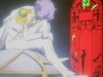 Shoujo Kakumei Utena13.mkvsnapshot04.30[2018.04.1622.13.40].jpg