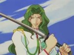 Shoujo Kakumei Utena13.mkvsnapshot11.22[2018.04.1622.26.34].jpg