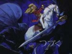 [Kagura] The Rose of Versailles - 26 [BDRip 1436x1080 x264 [...].jpg