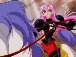 Shoujo Kakumei Utena13.mkvsnapshot01.13[2018.04.1622.09.47].jpg