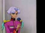 Shoujo Kakumei Utena14.mkvsnapshot09.24[2018.04.1623.02.24].jpg