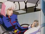 Shoujo Kakumei Utena14.mkvsnapshot07.28[2018.04.1623.00.05].jpg