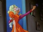 Shoujo Kakumei Utena14.mkvsnapshot13.44[2018.04.1623.10.27].jpg